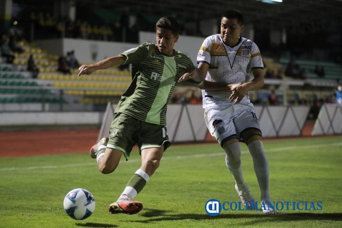Visita Caimanes a Alacranes de Durango