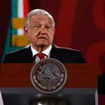 amlo