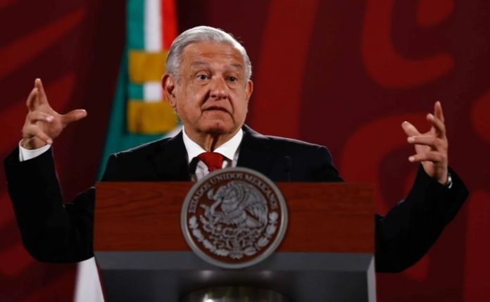 amlo