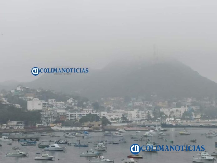 banco de neblina2