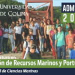 banner inscripciones udec
