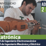 banner udec adminisión 2022
