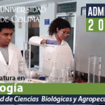 banner udec adminsión2022