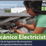 banner udec inscripciones
