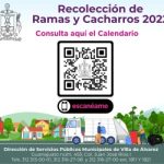 banner villa de alvarez – COLIMA NOTICIAS 300X250