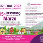 banner villa de alvarez -colima noticias banner