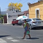 calor colima