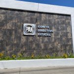 comite estatal pan
