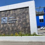 comite pan edificio colima