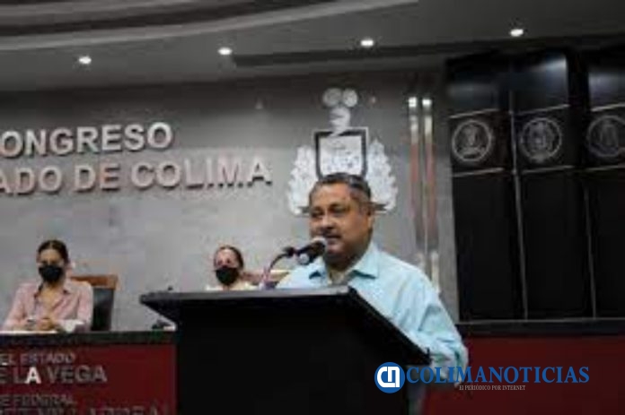 crispin guerra