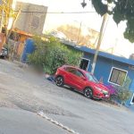 ejecutado en liberación