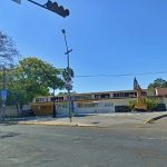 isenco colima