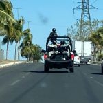 militares colima tercer anillo