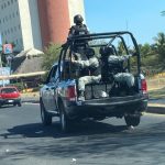 militares e¡n colima seguridad