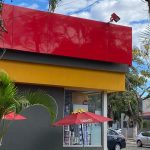 oxxo colima