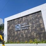 pan comite estatal