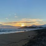 playas de las brisas y santiago Manzanillo 1