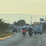 policías por libramiento ejercito mexicano 1