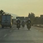 policías por libramiento ejercito mexicano