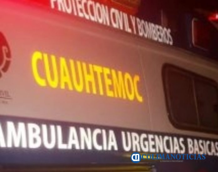 proteccion-civil-cuauhtemoc