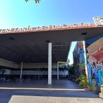 secretaria de educacion colima