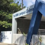 tec de colima 2
