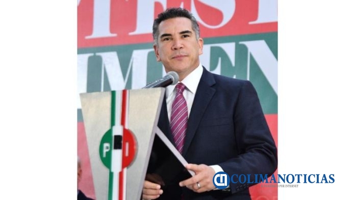 Alejandro Moreno