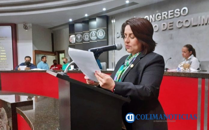 Aprueban ampliar hasta el 31 de octubre plazo del pago de Tenencia y Holograma Vehicular con subsidio