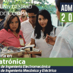 Banner UdeC abril2022-1
