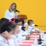 Cabildo infantil de Colima propone mejoras de salud, educación y seguridad 2