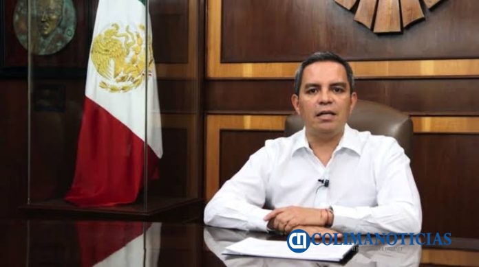 Christian Jorge Torres