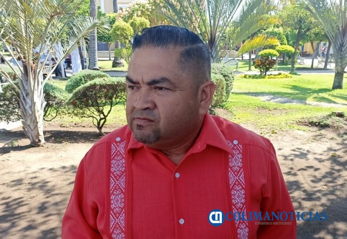 Guillermo Toscano