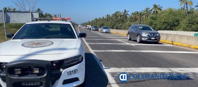Implementa la Guardia Nacional diez distintos operativos de seguridad para los turistas
