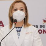 Janeth Espinosa