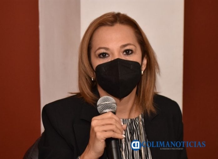 Martha Janet Espinosa