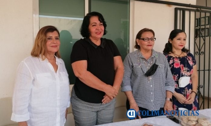 Robos y extorsiones enfrentan Asociaciones de Asistencia Privada de Manzanillo