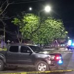 baleado en av constitución 2 2