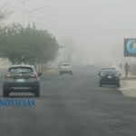 banco de neblina