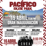 banner colimanoticias_Mesa de trabajo 1 (1)