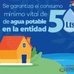 banner congreso 26abril2022 COL-NOTI