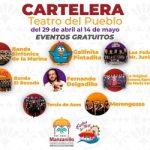 banner manzanillo abril 2022