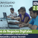 banner udec ingreso