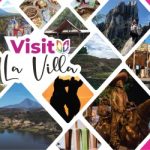 banner villa de alvarez abril2022 -33x250pix