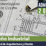bannner udec 18abr2022