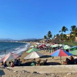 brisas manzanillo