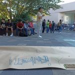 cannabis colima 1