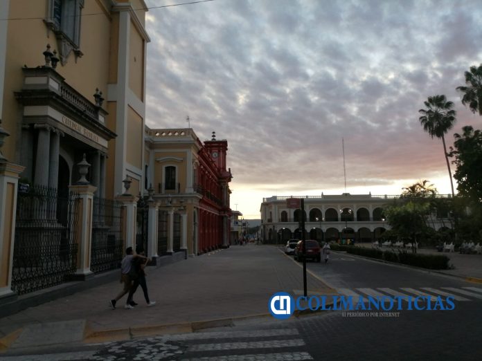 centro de colima 12