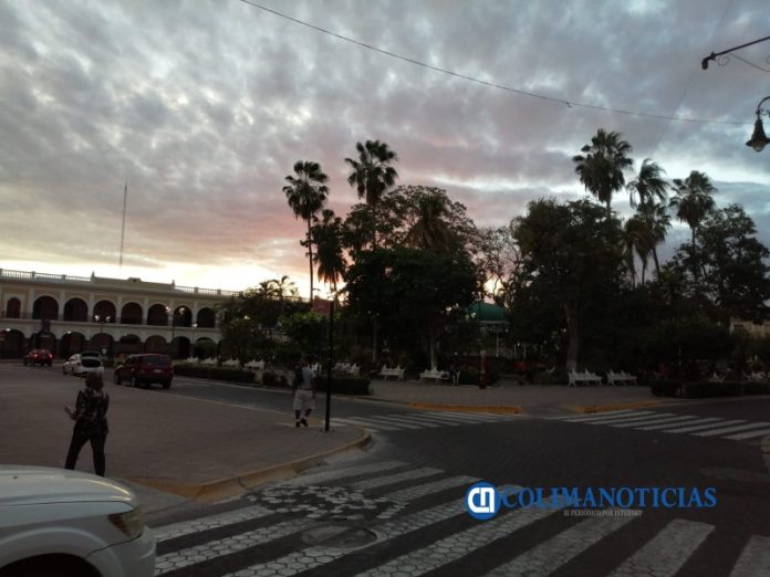 centro de colima 8