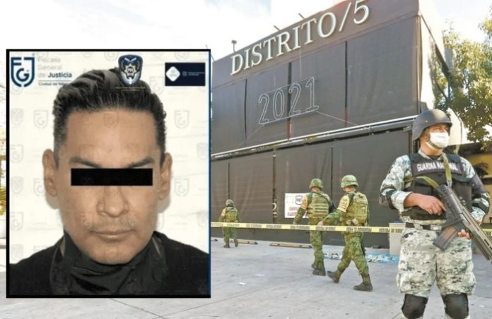 detenido_por_homicidio_de_aristoteles_sandoval_es_el_gerente_del_bar_donde_fue_asesinado-min