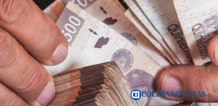 dinero